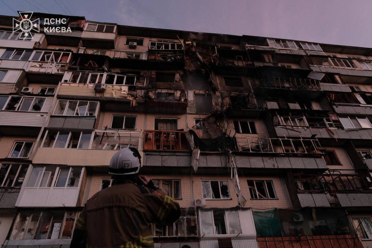 Изображение WhatsApp 2025-11-15 в 13.33.10_dedae959