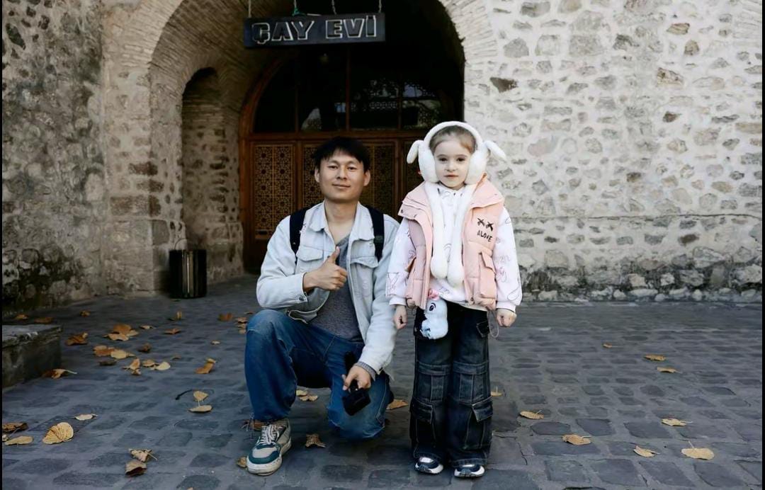 Изображение WhatsApp 2025-11-15 в 14.48.54_a2098ac2