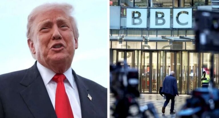 Изображение WhatsApp 2025-11-15 в 15.10.15_d8aa191f