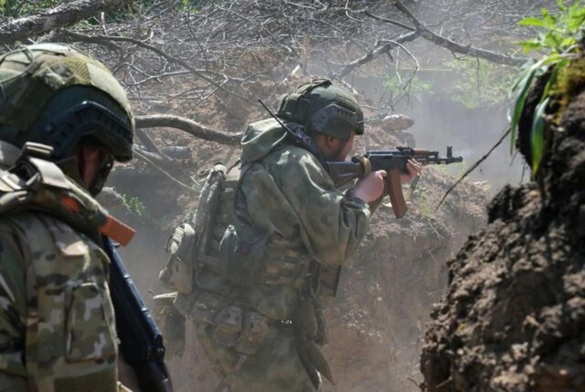 Изображение WhatsApp 2025-11-15 в 15.11.22_de362fdb