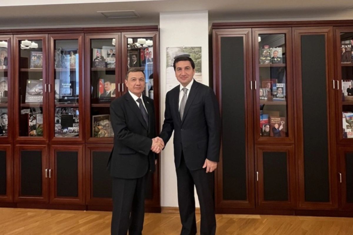 Изображение WhatsApp 2025-11-15 в 15.12.04_9aa12763