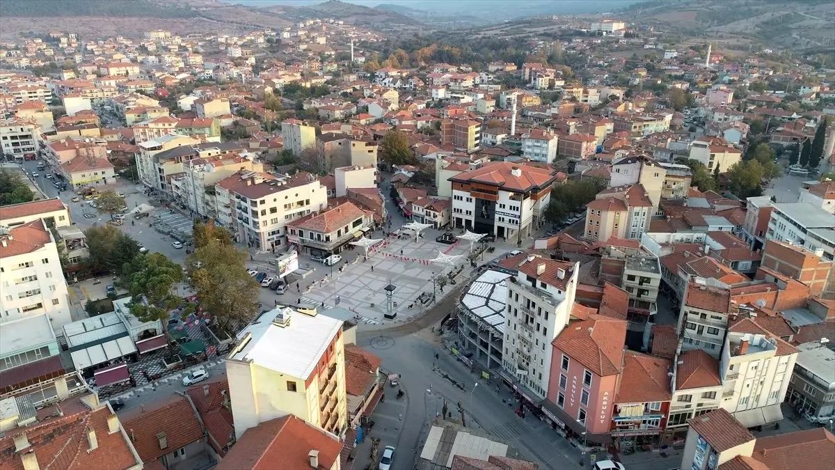 Изображение WhatsApp 2025-11-15 в 15.14.23_62494b87