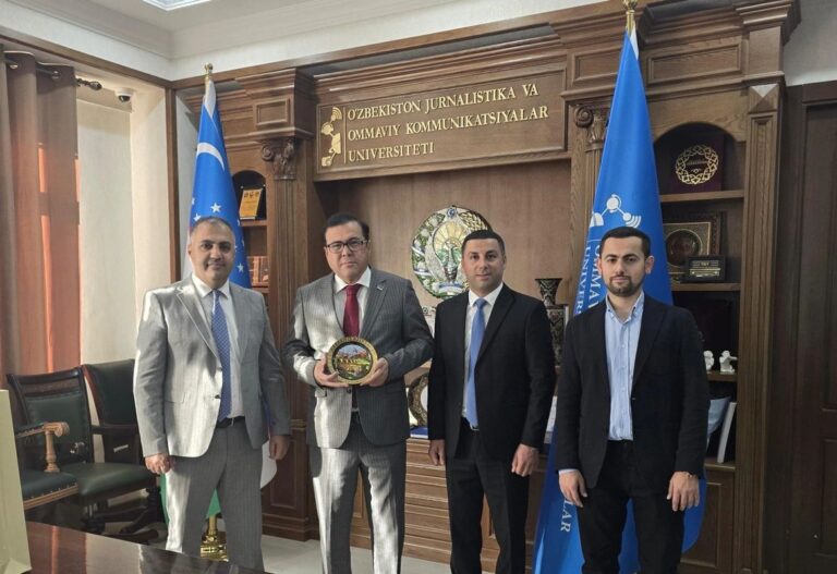 Изображение WhatsApp 2025-11-15 в 15.15.10_4206e865