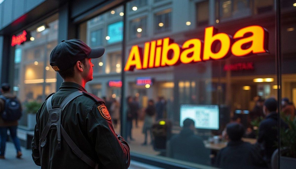 Изображение WhatsApp 2025-11-15 в 15.15.51_c2aef922