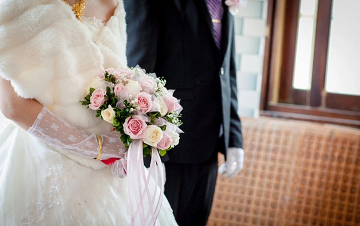 Изображение WhatsApp 2025-11-15 в 15.18.01_b0a1b37f