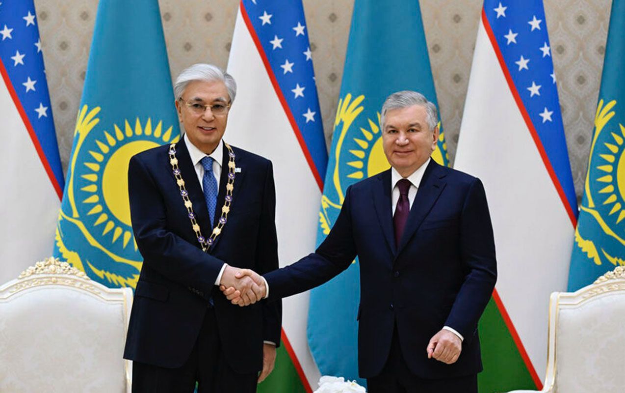 Изображение WhatsApp 2025-11-15 в 15.23.38_ac391e66