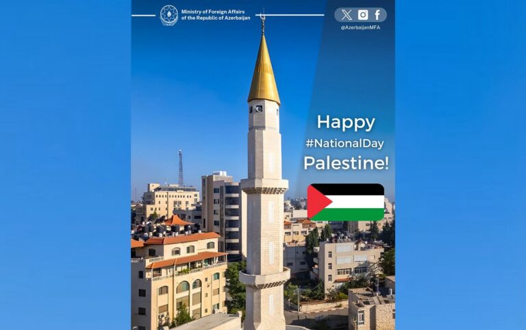 Изображение WhatsApp 2025-11-15 в 15.25.52_a3359246