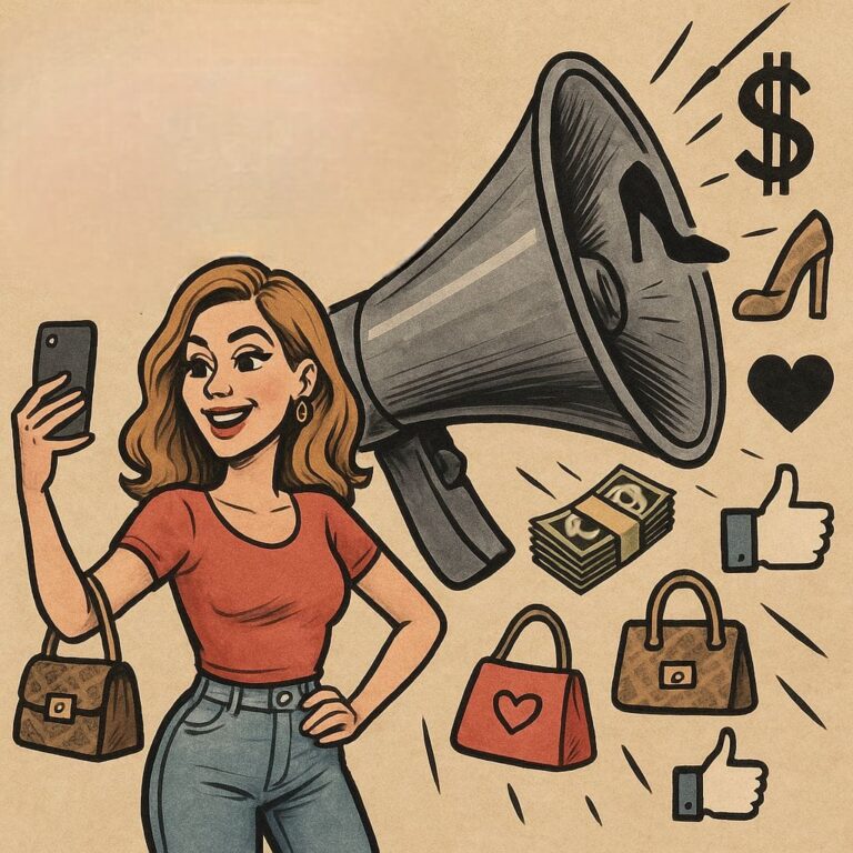 Изображение WhatsApp 2025-11-16 в 13.48.31_7e1c3456