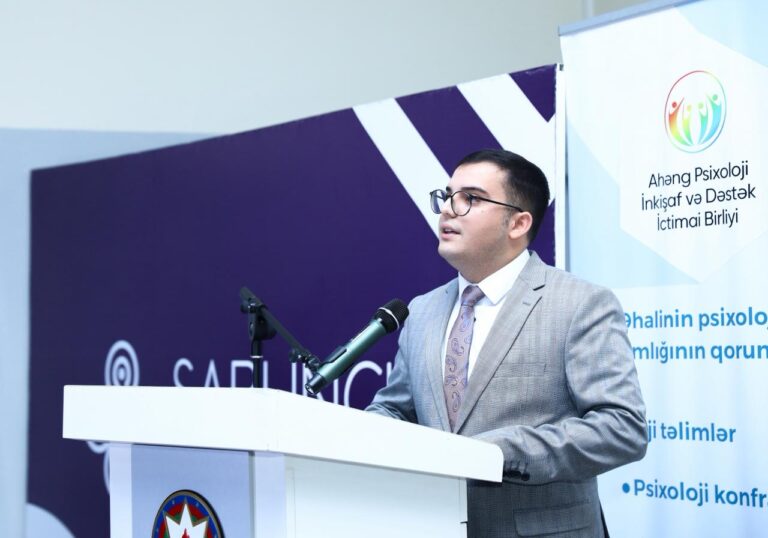 Изображение WhatsApp 2025-11-19 в 15.20.39_005b1fcb