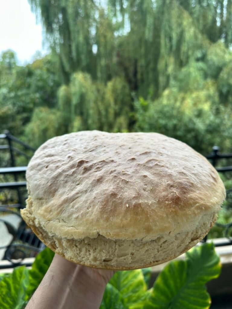 Изображение WhatsApp 2025-11-19 в 20.51.48_fe80af80