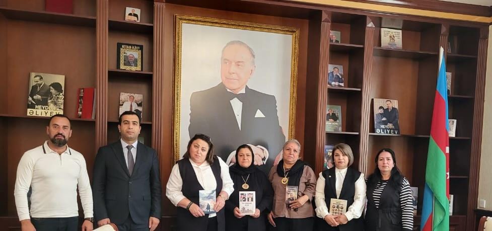 Изображение WhatsApp 2025-11-19 в 21.09.36_bab23696