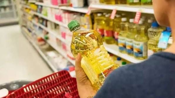 Изображение WhatsApp 2025-11-21 в 21.28.02_d07e2920