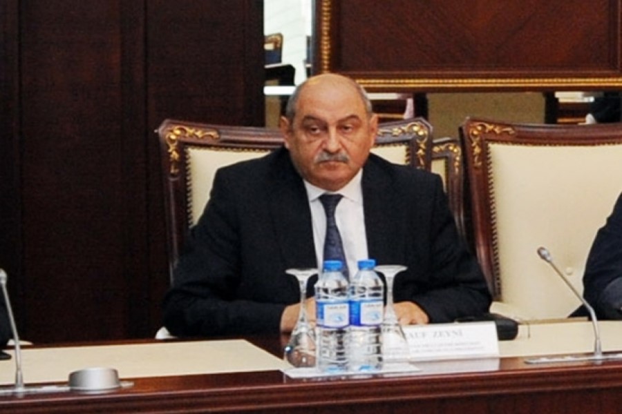 Изображение WhatsApp 2025-11-23 в 11.51.09_5b06d51b