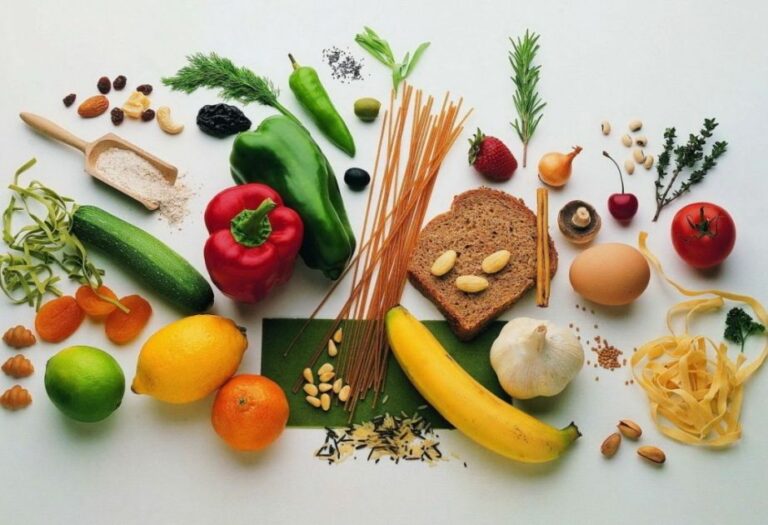 Изображение WhatsApp 2025-11-23 в 13.35.04_66c638f4