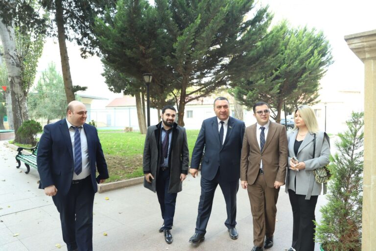 Изображение WhatsApp 2025-11-24 в 20.57.52_9c288bbf