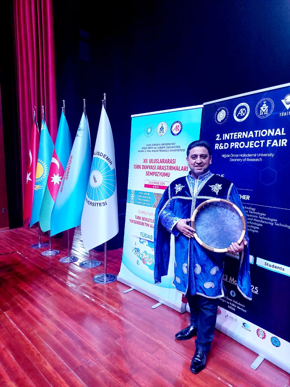 Изображение WhatsApp 2025-11-24 в 21.47.41_96fcf43b