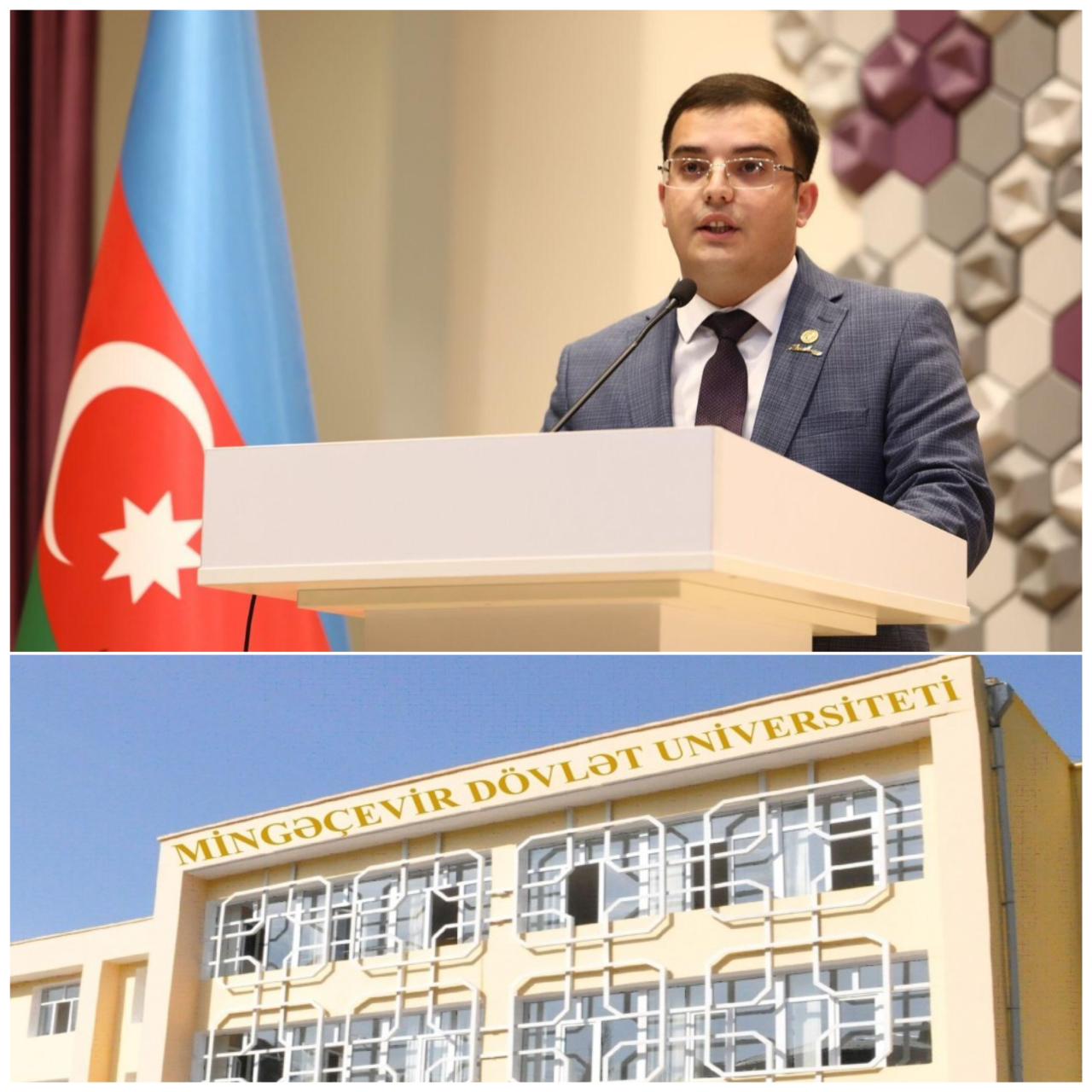 Изображение WhatsApp 2025-11-25 в 14.22.51_8d53acbd