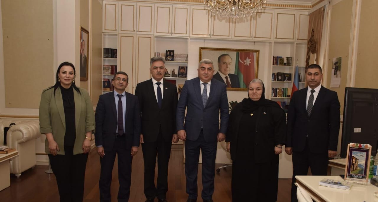 Изображение WhatsApp 2025-11-27 в 19.50.21_780c7e71