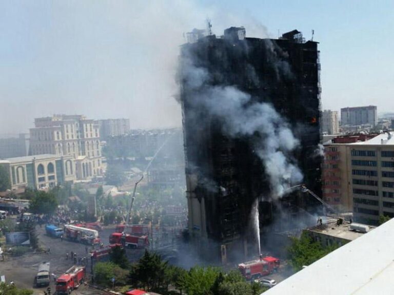 Изображение WhatsApp 2025-11-29 в 14.46.09_5be6d7b5