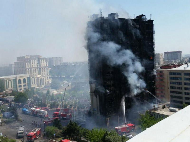 Изображение WhatsApp 2025-11-29 в 14.46.09_5be6d7b5