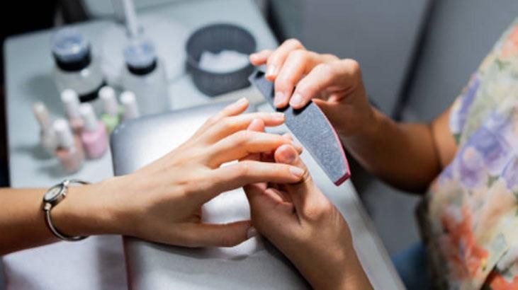 Изображение WhatsApp 2025-11-29 в 16.20.37_a88c327b