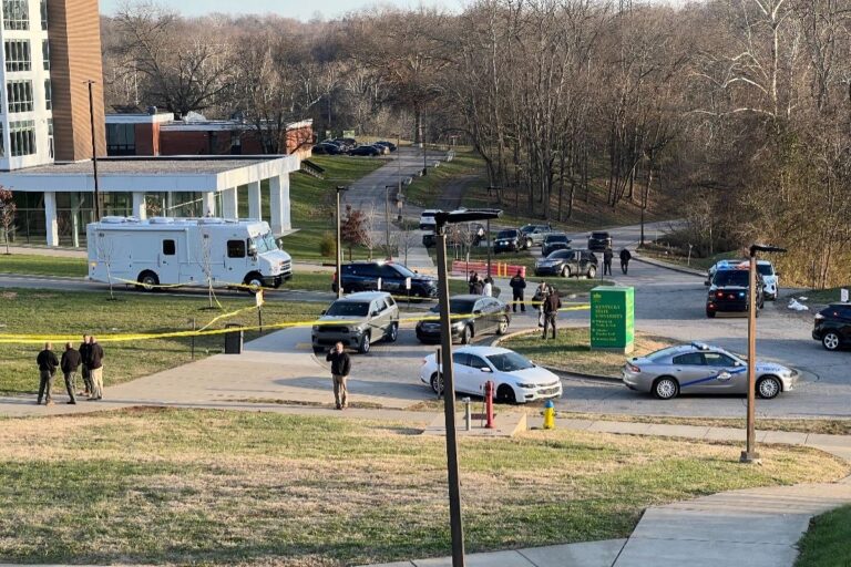 0771808b-bee9-4139-9fa3-13355dfff15c