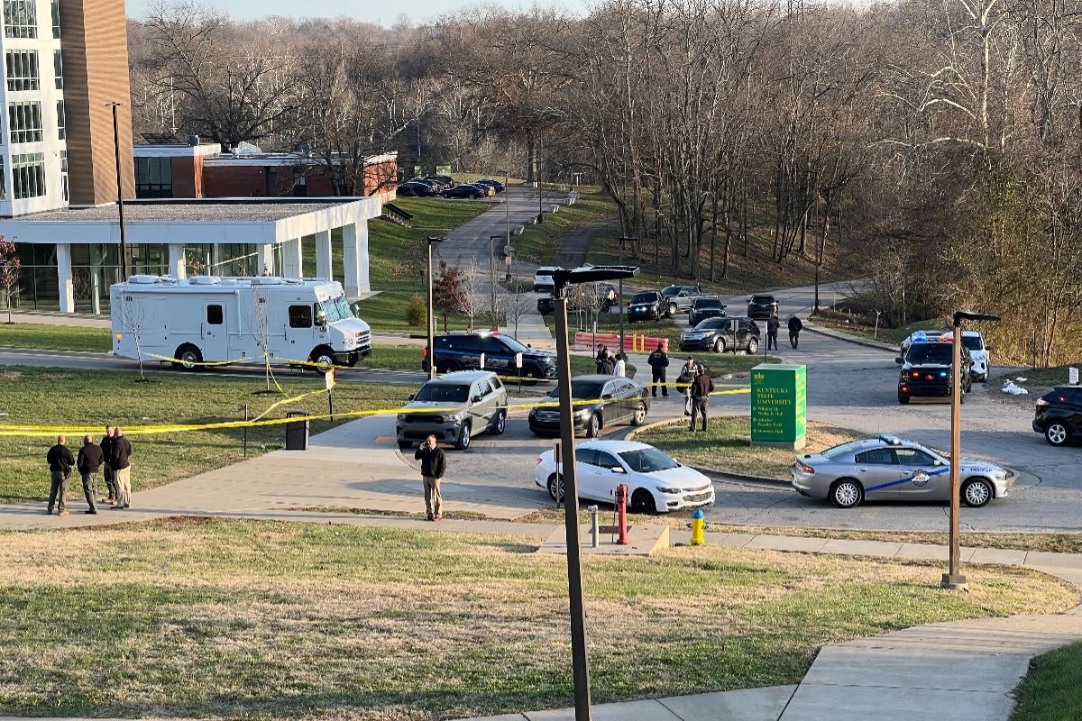 0771808b-bee9-4139-9fa3-13355dfff15c