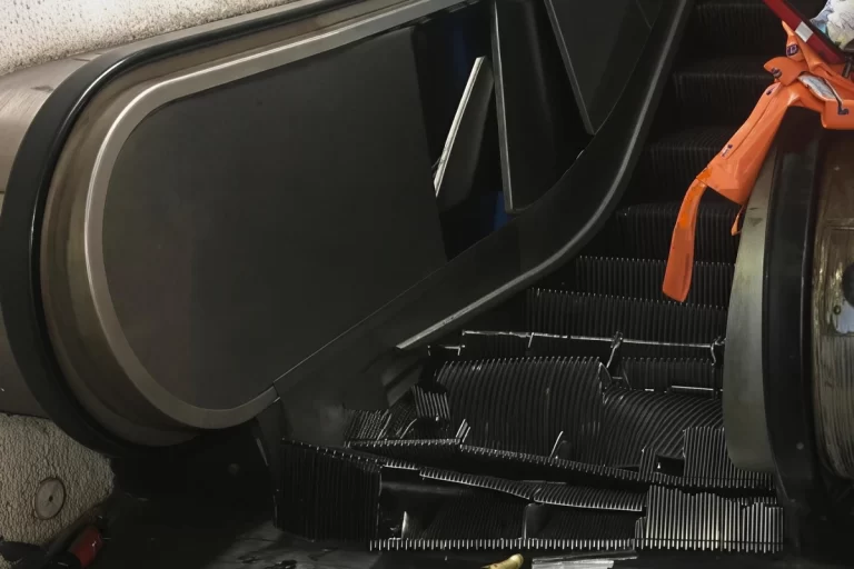 0QElxHehpdnTWrUuEr4qtQbzQAf959kvFfnlH6qp