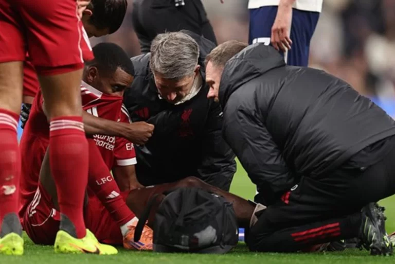 0UGw89opA01j80fCPinyjqml6JbYTj8vAoltxzac_825