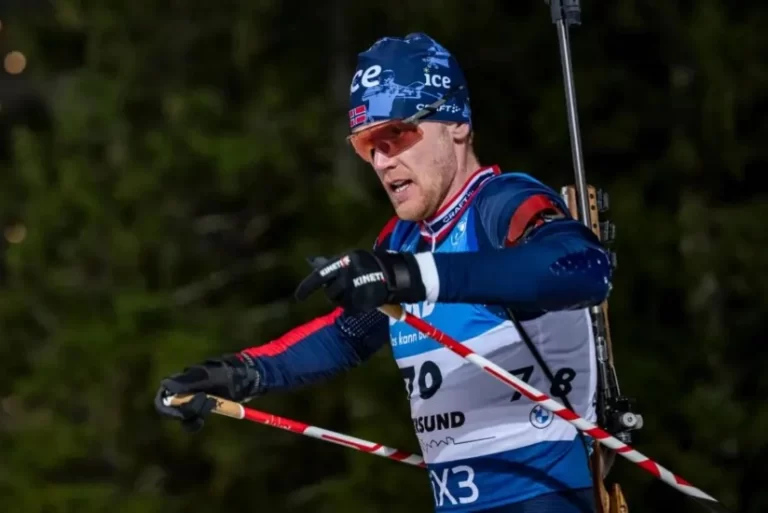 0sbd7A1MUVGGzSDWBnaL7R5gabN9XypsztCl8FJS_825