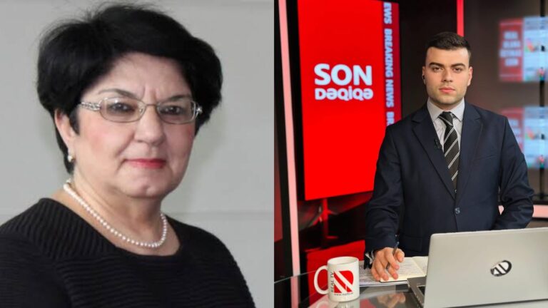 106fdbaa-d2ac-4353-956a-92db139deab5