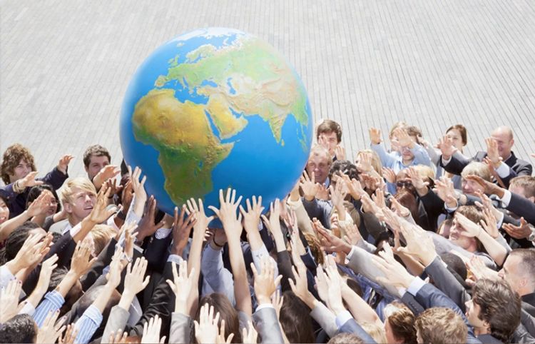 1617703597312_zMOUVvpY