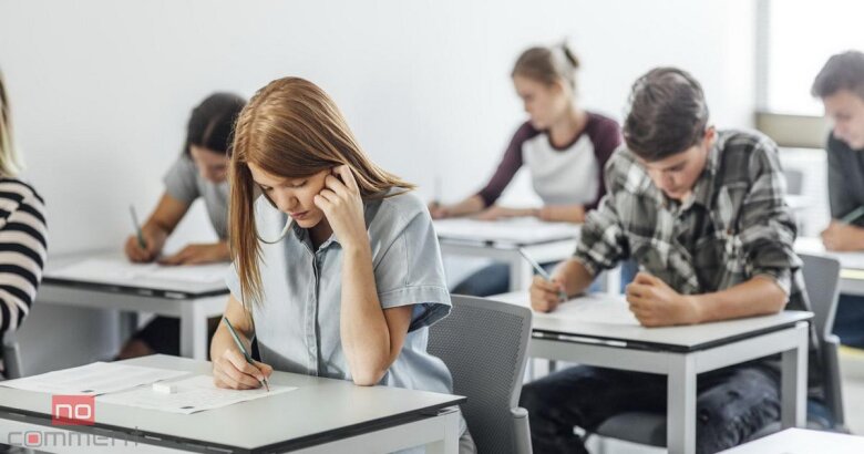 1686301369_nocomment_3c7c94a143310ae74e25dc59d0713e97_gznlqwo3yk6ach2tpvj5