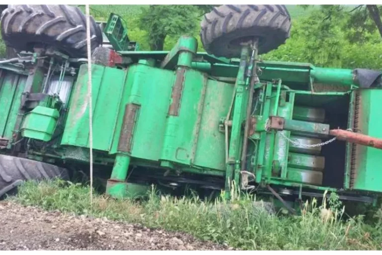 16rVYqG47y4hkWAOrGLoLZADrVomqeOVTdiqJjYG_825