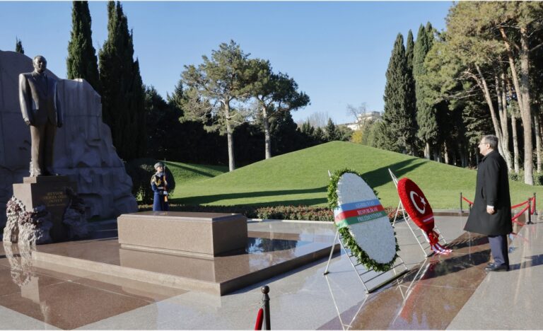 17030631523954622534_1200x630