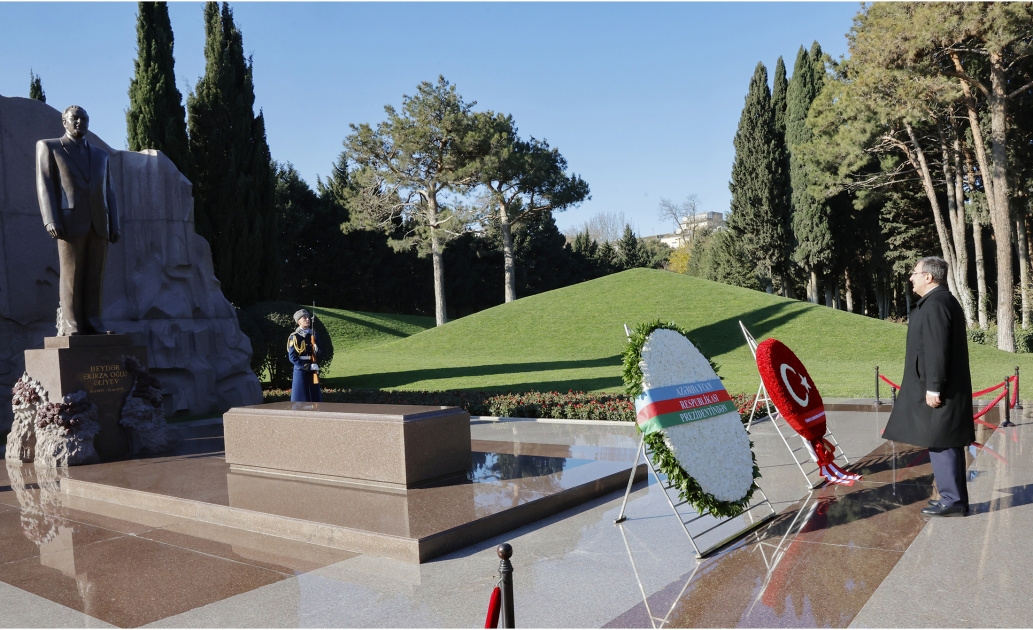 17030631523954622534_1200x630