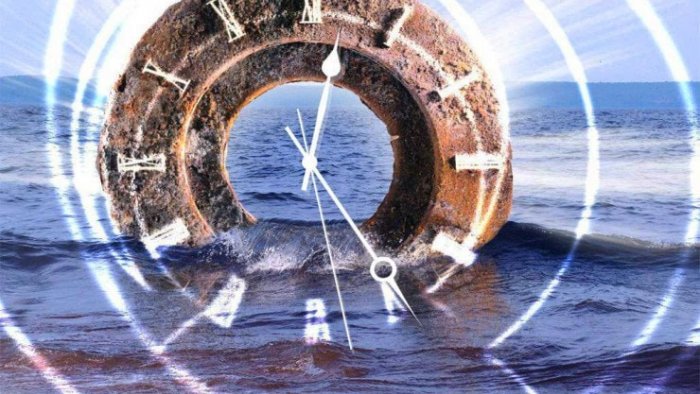 1721826869_5262521066289487489