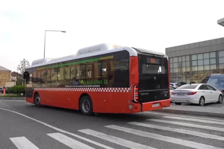 17646787441375925027692edc58b1613