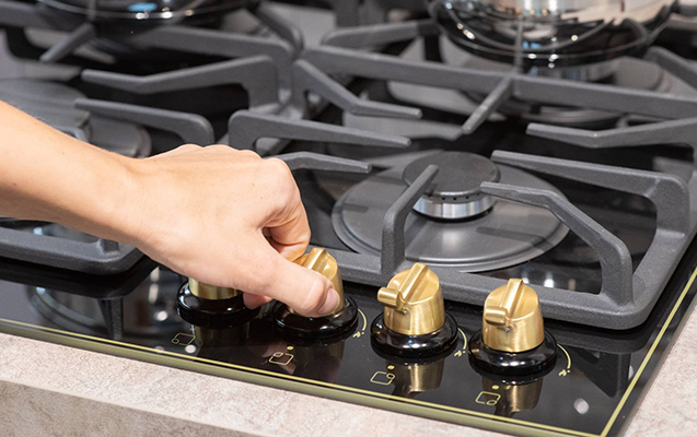 176477344933525878369304e4988d50