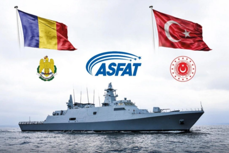 17647741171134893329693050e591137