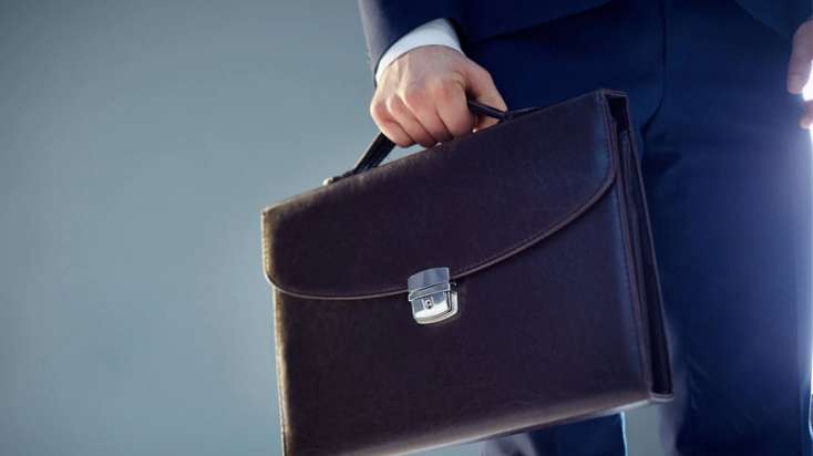 1764851620201500747169317fa464282