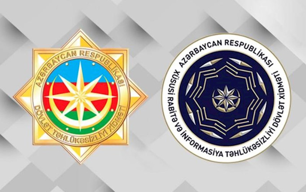 1764864353266835736931b161401b6