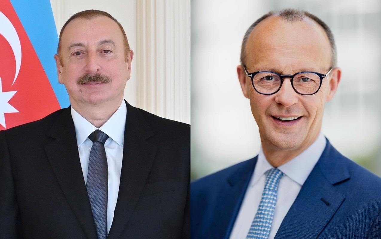 17648675756995883206931bdf7454a5