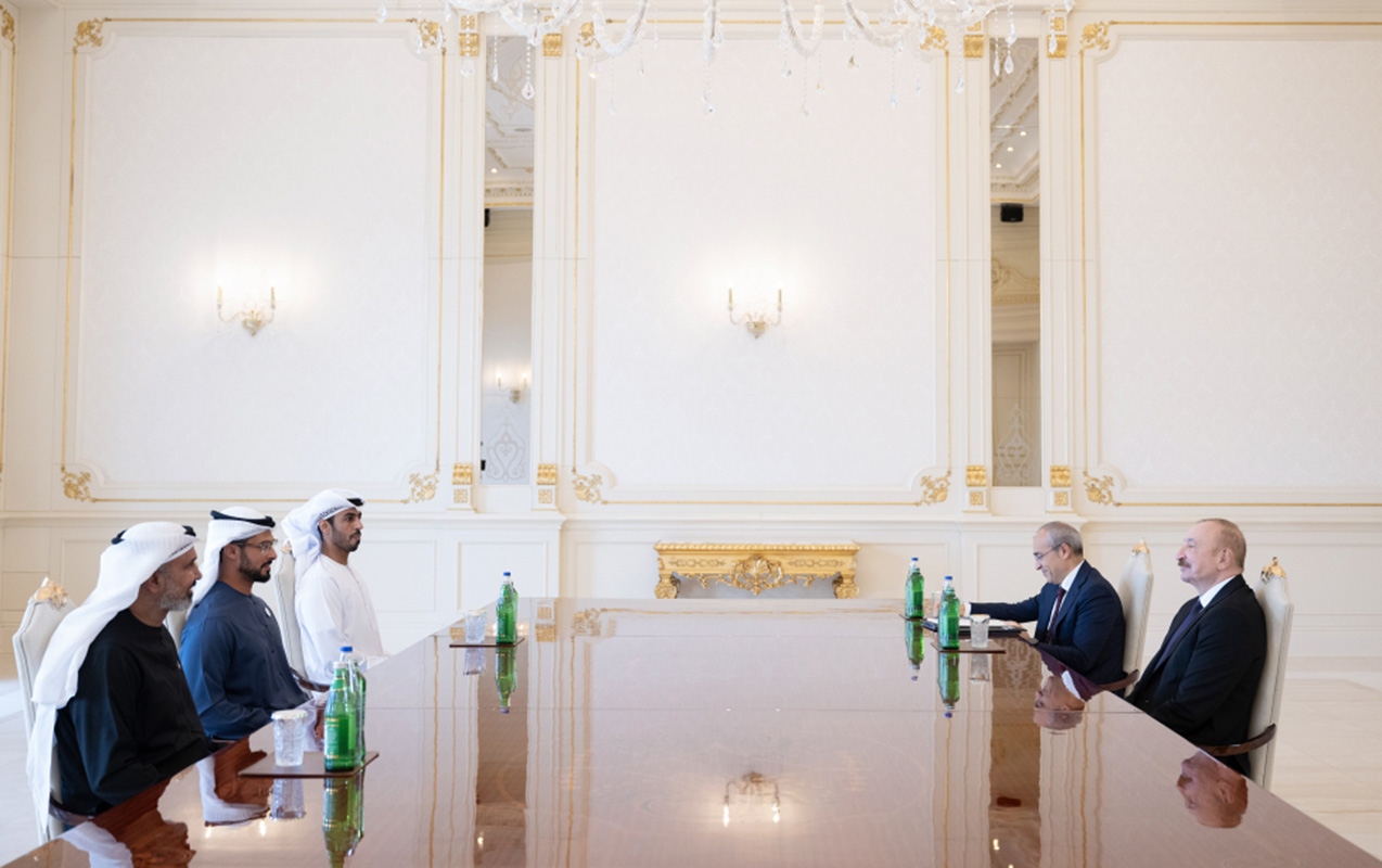 17650212424405645646934163a776f5