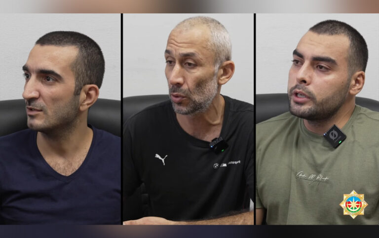 17653614451045531904693947257bf97