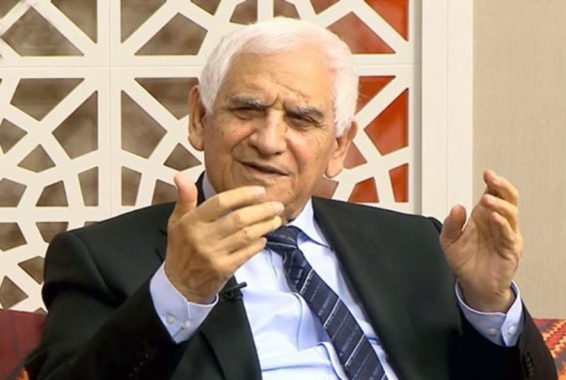 1765363293145069650669394e5deeca4