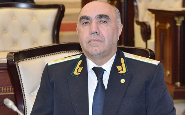 1765827288_1765827043_1671186812_zakir