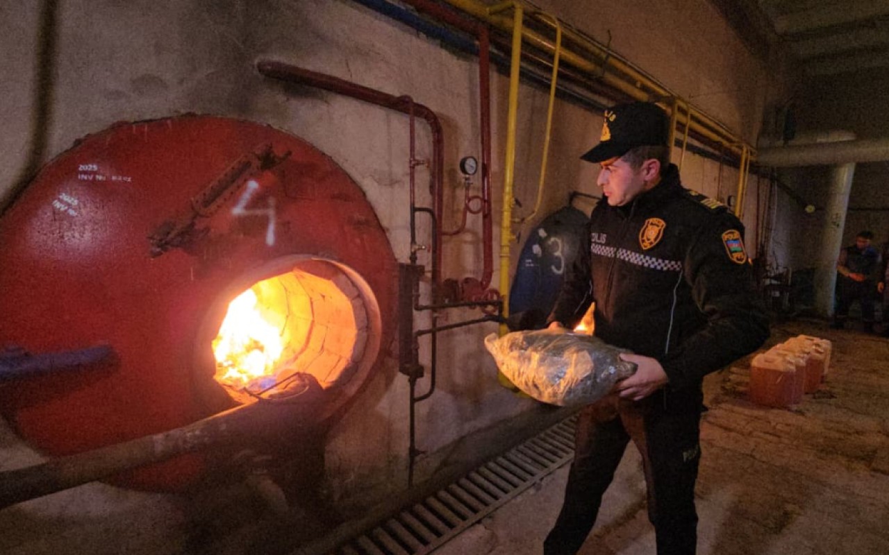 1765892633.17658925194415061788_1200x630