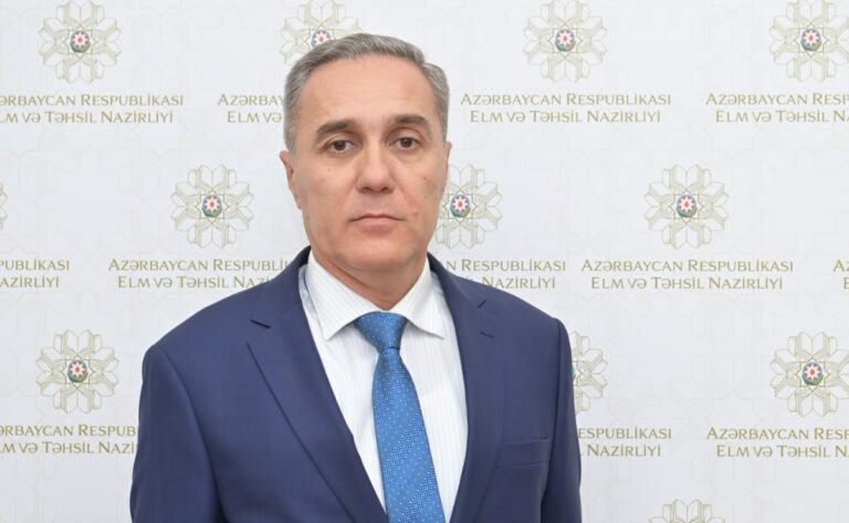 1766046468_5341540931166997598