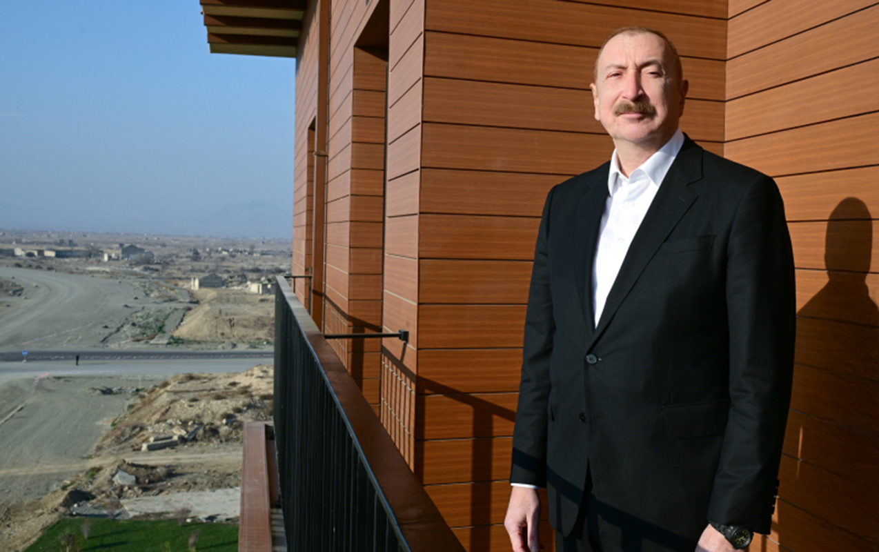 17665019201879009464694aae2070ed5 (1)